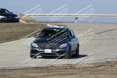 media/Nov-23-2025-Audi Club (Sun) [[e40b16ff69]]/A/Session 2 (Outside Grapevine)/